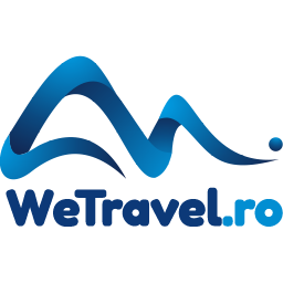WeTravel